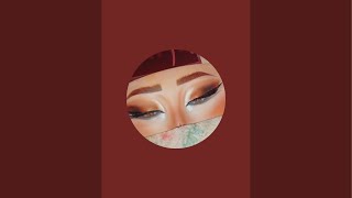 بدأت قناة quotKikimakeupquot بثًا مباشرًا تعليم ميكاب بطريقة سهلة 💄💄💄💄💄 [upl. by Niwroc385]