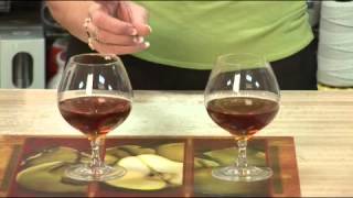 What Is the Difference Between Armagnac amp Cognac [upl. by Adnorrahs586]