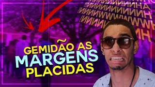 TOP 5 MELHORES TROLLADAS DO GEMIDÃO [upl. by Saw832]