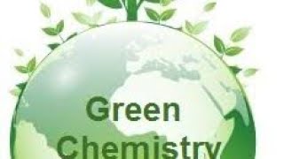 Lec27 Reformatsky reaction under microwave  Green chemistry bsc [upl. by Ramalahs]