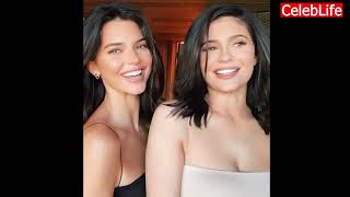 Kendall Jenner  wiki bio age lifestyle  net worth and many more [upl. by Ytiak930]