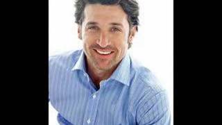 tribute to patrick dempsey [upl. by Rivi]