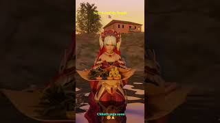 Chhata puja all pubg lover happy chhata puja bgmi gaming chhath [upl. by Alvina678]