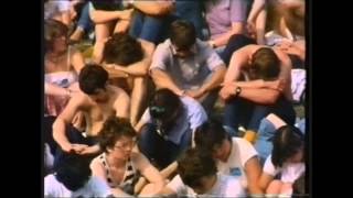 Greenbelt Arts Festival 1984 Part 2 [upl. by Andris]