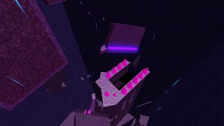 Roblox  Acid Escape  Relentless End [upl. by Fadas]