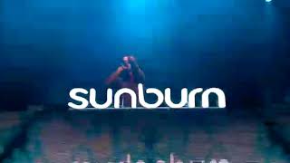 DCSMAT Luminance 2k17 Sunburn dj Ravitez [upl. by Minier590]