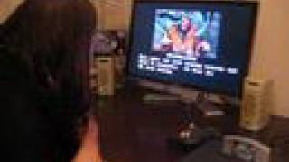 TMK reviews quotMortal Kombat Mythologies SubZeroquot on N64 [upl. by Eux992]