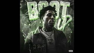 BWay Yungy x NBA Youngboy Type Beat 2023 quotBoot Upquot  Junimadedatt [upl. by Adaliah]