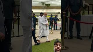 Amit Shah from MumbaiMaharashtra shorts news bjp [upl. by Esimorp]