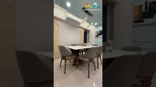 Best kitchen design  Modern Kitchen design  Best Interior Designer in Pune  Kams Designer Zone [upl. by Nemlaz140]