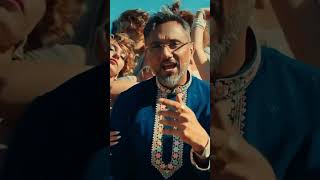 PAYAL Yoyo honey Singh  noorafatehei  payal  paradox  Surendra Sharma bollywood newsong [upl. by Lebana]