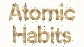 Free Audiobook Atomic Habits An Easy amp Proven Way to Build Good Habits amp Break Bad Onesquot Summary [upl. by Fogg]