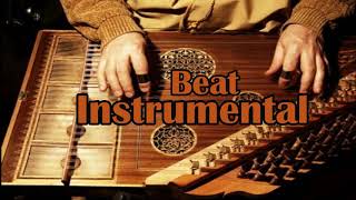 INSTRU BEAT Musical Interlude instrument KANOUN [upl. by Igig]