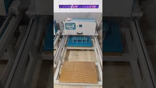 Varni Engineering opning of Branch 2 in surat machine textilemachine machine heattransfermachine [upl. by Giarg936]