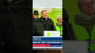 Das „Grüne“ Kennzeichen bleibt Der große Durchbruch Herr Lindner 🤣 shortvideo shorts short [upl. by Nohtanhoj429]