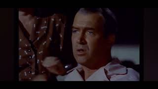 Rear Window Video Essay [upl. by Studnia]