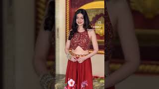 Divya Khosla Kumar [upl. by Enyawal]