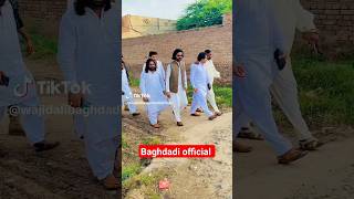 Singer Wajid Ali Baghdadi New Short Video Viral Short New Song 2023 [upl. by Thorn]