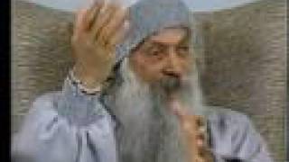 OSHO God Is Not a Solution  but a Problem [upl. by Abbe]