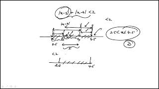 Question 54 Arithmetic GMAT Official Practice Exam 2 Quantitative Reasoning [upl. by Frans]