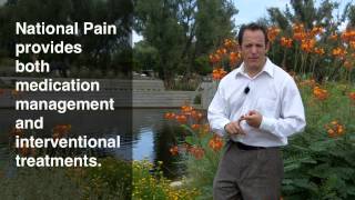 Port St Lucie Pain Management Clinic 772 4461484 [upl. by Linker]