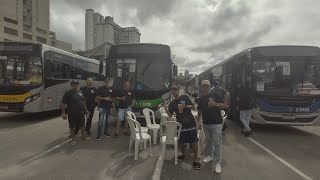 Bus Brasil Fest 2024 [upl. by Lola]