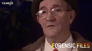 Forensic Files  Season 7 Episode 11  A Clutch of Witnesses  Full Episode [upl. by Rekoob64]