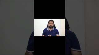 5 Ummrah Mistakes You Might Be Making That Cost You Thousands shorts youtubeshort ytshorts [upl. by Sotsirhc]