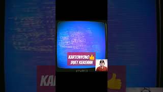 KaraokeSmule Kartonyono medot Janji karaoke duet smule music kartonyonomedotjanji [upl. by Saxet]