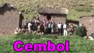 GREGORIO MAMANI  CANTA AL PRESIDENTE EVO MORALES VIDEO MIX POTOSI  BOLIVIA [upl. by Winwaloe]