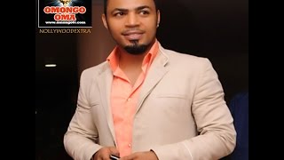 LE PRETRE DOIT MOURIR 1 Nollywood Extra [upl. by Odranoel]