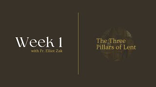 Into the Desert Week 1 [upl. by Malka]