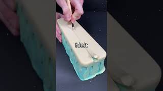 reddit diy slime [upl. by Robi859]