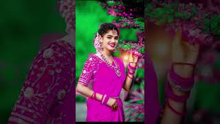 Delhi to Allahabad ki kamariya song love bhojpuri [upl. by Hesta]