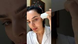 OPTE 101  How to Cover amp Treat Dark Spots with OPTE [upl. by Meghan]