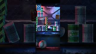 Can KnockDown Android Gameplay [upl. by Bowe]