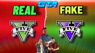 TOP GAMES LIKE GTA V 😋 [upl. by Eblehs]