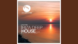 Ibiza Deep House 2023 Continuous DJ Mix [upl. by Pearse]