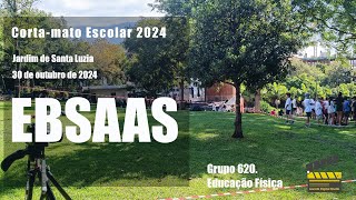 Cortamato Escolar 2024 [upl. by Tessie332]