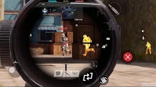 CODM CHEAT SCRIPT WALLHACK AIMBOT ALL GUNS NO BAN SAFE MAIN ID 2024 [upl. by Gerianna13]