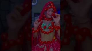 Yati Mahango tamatar comedy funny foryou nepali tamatar goviral nepalishorts sagarpandey [upl. by Atinauq751]