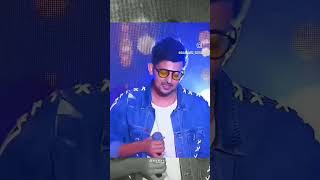 Chogada Unplugged  Darshan Raval [upl. by Mcmath861]