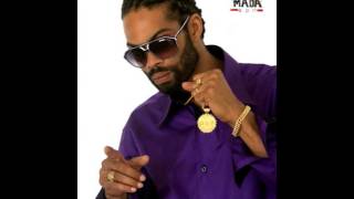 PLEEN PYROMAN  LE NETTOYAGE STAR BWOY RIDDIM [upl. by Lavella432]