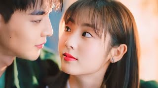 New Hindi Korean Mix Songs Best Korean Drama In Hindi Songs My Little Hapiness [upl. by Nhaj]