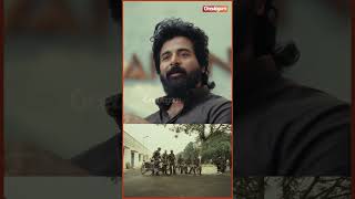 Mera Buddy Mera Bhai 🔥 sivakarthikeyan amaran shorts cineulagam [upl. by Kamillah]