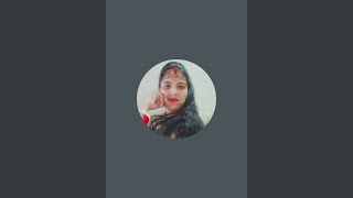 Poojadevi is live [upl. by Gad]