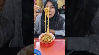 WARMINDO PAK YAN BANDA ACEHwarmindoindomieacehkuliner [upl. by Enel15]