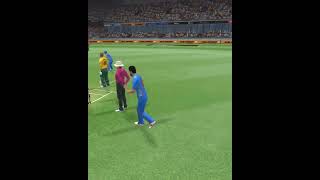 rc24cricket cricket subscribe to Mr oll rounder 11 mrollrounder11 [upl. by Boru]