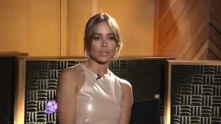 Zulay Henao [upl. by Iiette416]