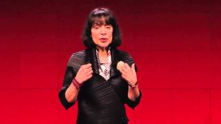 Developing a Growth Mindset with Carol Dweck [upl. by Noli]